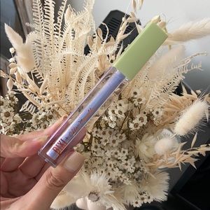 Pixi Beauty Lip Shimmer